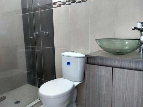 Imagen 10 de 14 de Alquilo Apartamento En El Sur Limonar
