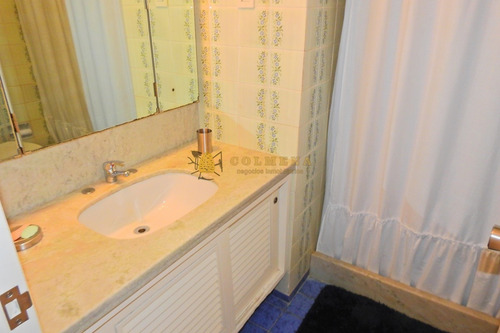 Lindisimo Entorno ,nuevo ,con Servicios ,lindisima Zona -ref:2985