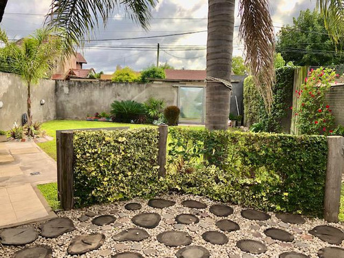 Casa Venta Ituzaingo