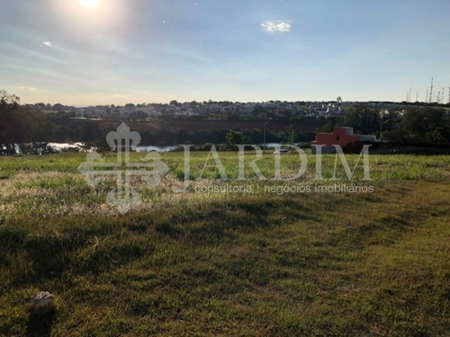 Imagem 23 de 26 de Cond. Villa Bela Vista - Terreno - Te00370 - 69577870