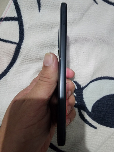 Vendo Xiaomi Redmi Note 11 128gb Dual Chip (Usado)