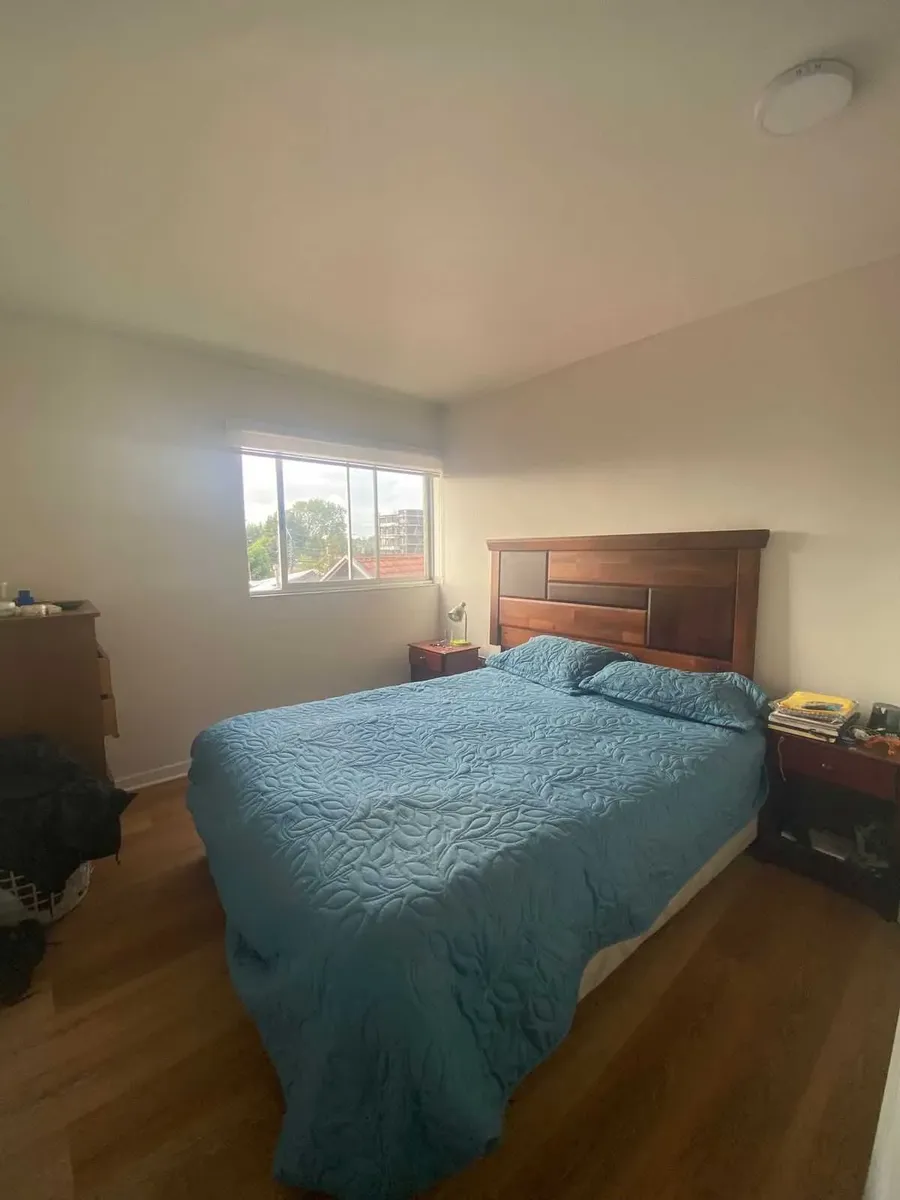 Imagen 4 de 9 de Oportunidad Venta Departamento 2 Dormitorios (167780)