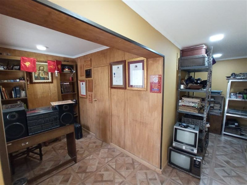 Imagen 7 de 23 de Sitio En Venta En Villa Alemana