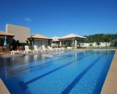 Imagem 4 de 15 de Casa - Pcmvdn - 32313346