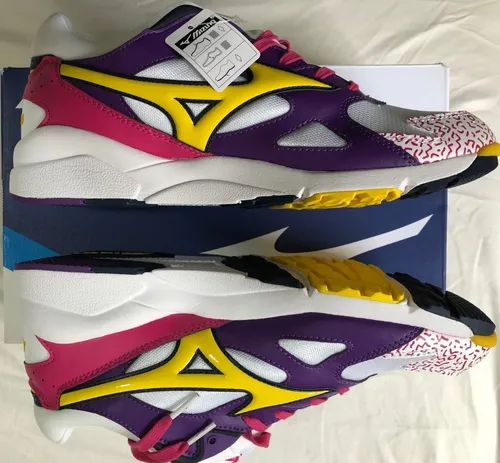 Mizuno sky medal store mercado livre
