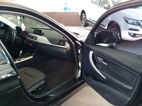 Bmw 360i