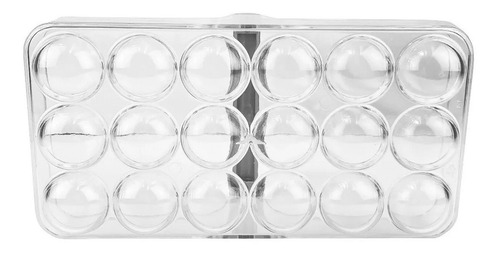 Porta Ovos Geladeira Electrolux Dw50x Df50 Dcw49 Df50x Df46