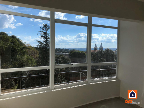 Imagem 13 de 20 de Apartamento À Venda Em Oficinas - 1083