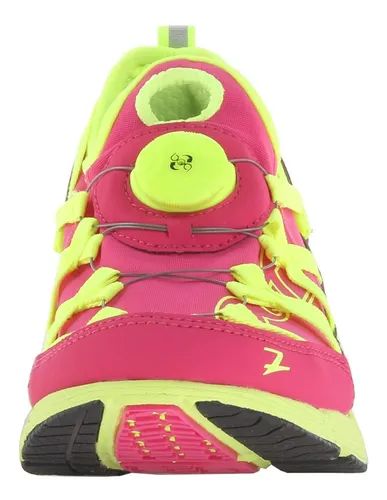 Tenis zoot sale