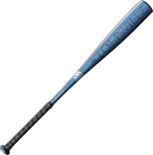 Louisville Slugger Omaha® (-11) Bate De Béisbol De Ee. Uu. -