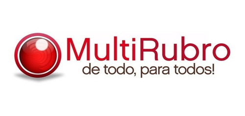 Imagen 5 de 10 de Electroestimulador Ecam Estetic Rct Ondas Rusas Ejercicio