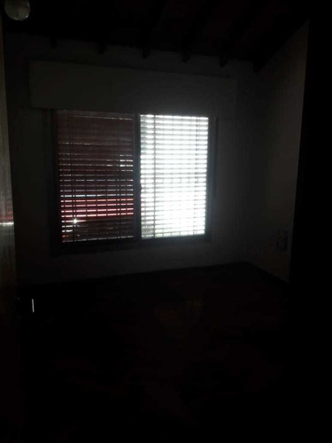 Imagen 6 de 8 de Casa San Miguel Apto Credito
