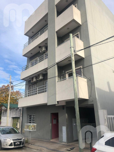 Imagen 13 de 13 de Cochera - Barrio Norte