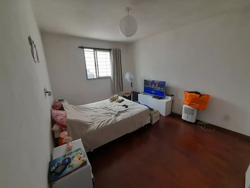 Imagen 15 de 21 de Apartamento Venta La Blanqueada