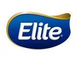 Elite