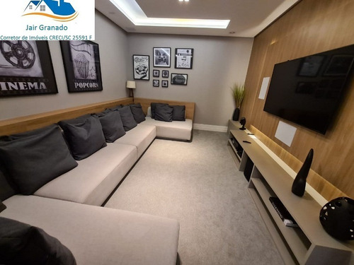 Imagem 22 de 25 de Apartamento - Ap01435 - 69215192