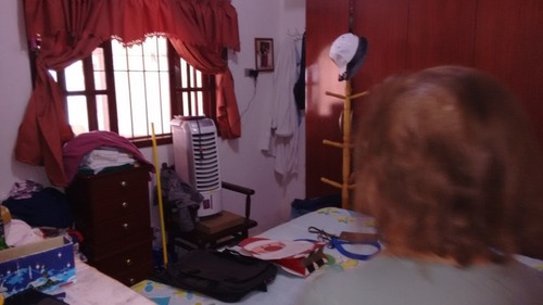 Imagem 10 de 14 de Casa Com Edicula Venda Caraguatatuba - Sp - Porto Novo - 2098