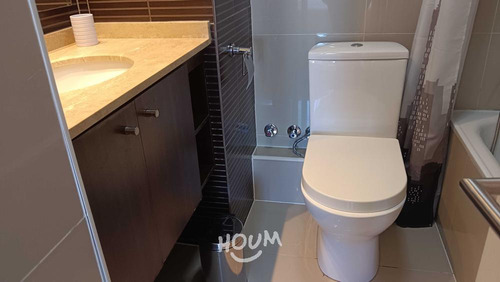 Departamento San Martín Id: 150107