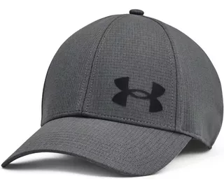 Gorra Under Armour Headline 3.0 Talla Xl-xxl