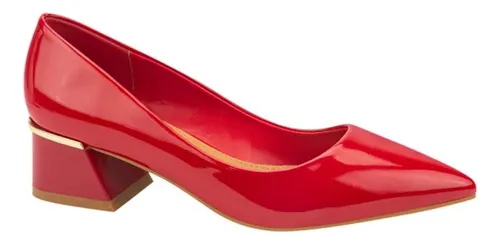 Zapatos tipo ballet cheap