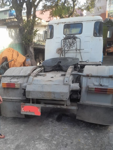 Imagem 8 de 11 de Scania 111