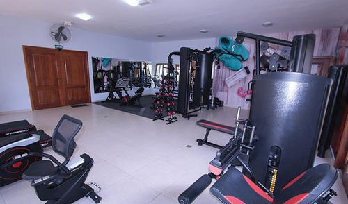 Imagem 18 de 18 de Casa Com 3 Suites, Vista Para O Lago À Venda, 220 M² Por R$ 1.590.000 - Ca0700
