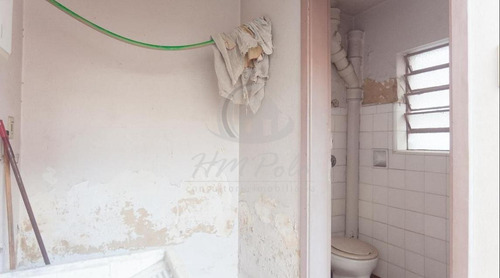 Imagem 15 de 15 de Casa Para Aluguel Em Centro - Ca034775