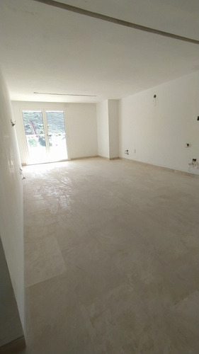 Imagen 11 de 14 de Espectacular Y Amplio Apartamento De 350 Mt2, En La Caracola
