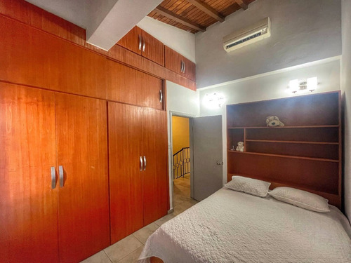 Imagen 12 de 14 de Townhouse En Venta En San Diego San Sur Cód 137228 Lucrecia Escorcha