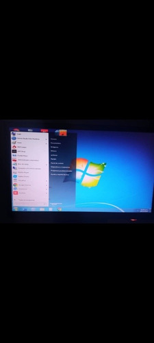 Imagen 2 de 2 de Pc Computadora Escritorio
