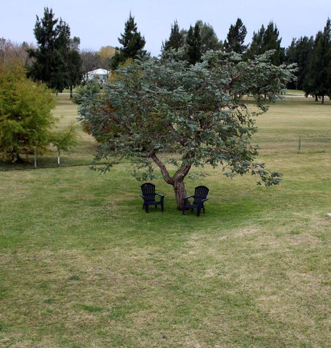 Imagen 9 de 10 de Excelente Propiedad En Fincas De San Vicente Sector Golf