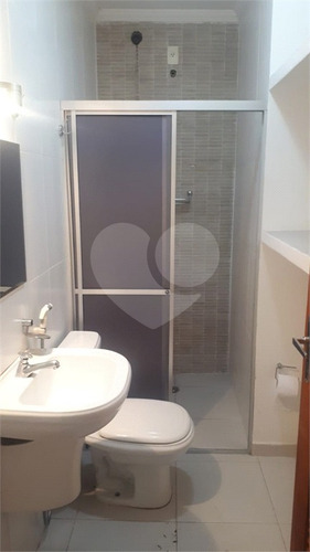 Imagem 27 de 30 de Casa Residencial Ou Comercial Reformada Com 6 Salas Amplas + 2 Vagas !!! - Reo120126