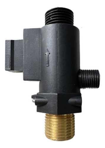 Valvula Flowswitch Con Despiche Calefont Splendid
