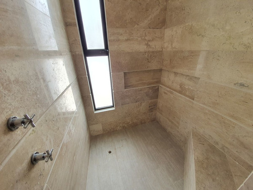 Casa En Venta Punta San Luis