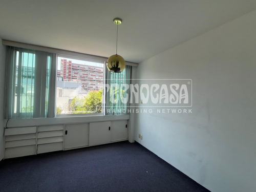 Venta Departamentos Del Valle Sur T-df0113-0407