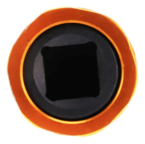 . Herramienta De Desmontaje Del Inyector Common Rail,