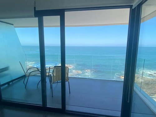 ¡increíbles Vistas! Apartamento De 3 Dormitorios - Todos Los Amenities - Punta Del Este