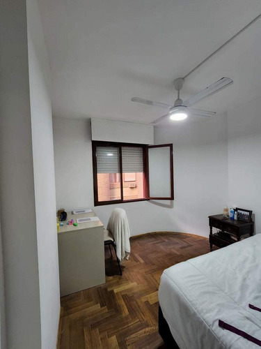 Imagen 13 de 16 de Semi Piso Reciclado En La Mejor Zona De Nueva Cba - Lo Vemos?