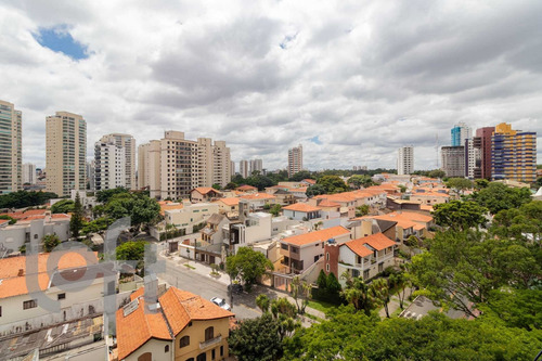 Imagem 6 de 30 de Apto Vila Prudente | 3 Quartos | 156 M² | Cond: R$1600.00 | 2 Vagas - 1vgbmci