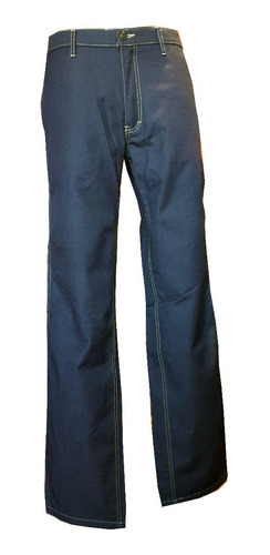 Pantalón Ignífugo Denim | Watex®