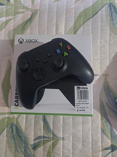 Xbox Serie S 