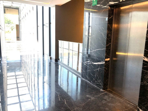 Imagen 4 de 30 de Departamento En Venta En Lomas Country Lomas De Vista Hermos