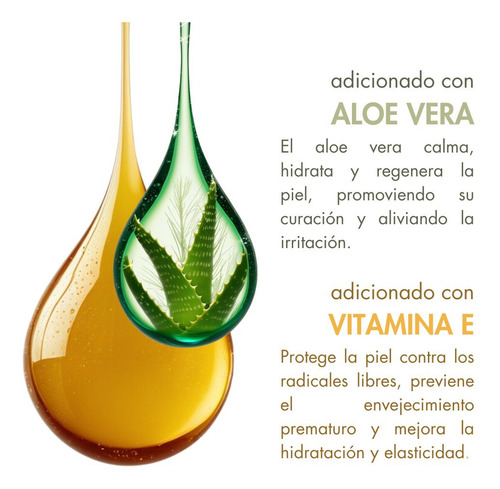 Bloqueador Solar Protectone Orgánico Nopal Fps50 1litro