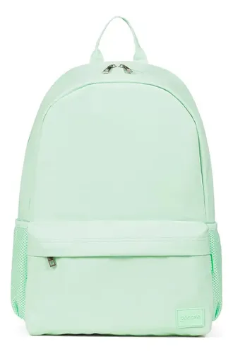 Outlet Mochila Pop Gocase Notebook Faculdade Leves Defeitos - R$ 119,9
