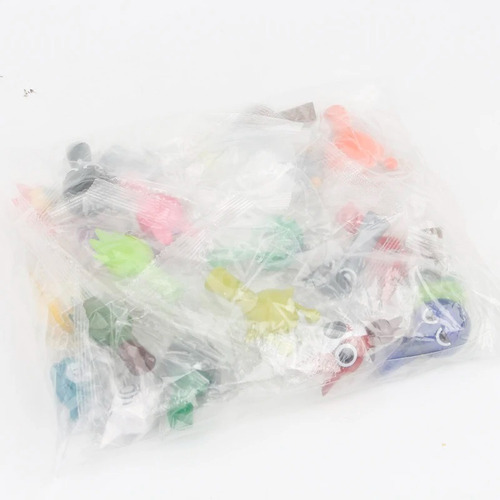 Figuras De Sprunkis 24 Unidades