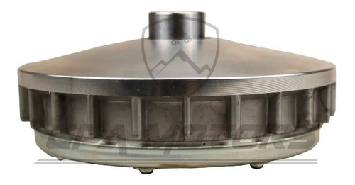 Clutch Primario Yamaha Grizzly 700 07-12, Grizzly 550 09-12