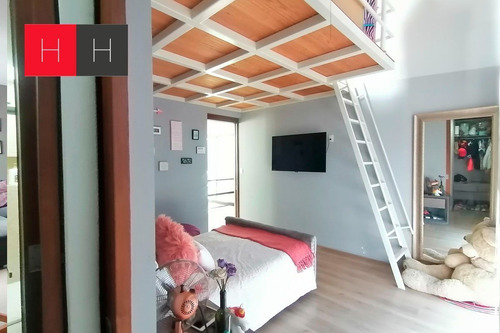 Imagen 15 de 27 de Casa En Venta En Parque Cairo