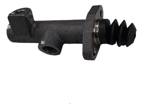 Bomba Embrague Volkswagen 14-150/210/220, 16-210 7/8