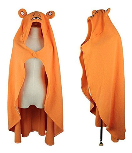 ?himouto! Umaru-chan-disfraz De Cosplay De Otaku Manta