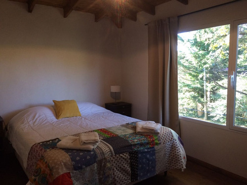 Imagen 9 de 14 de Alquiler Cabaña Villa Ventana